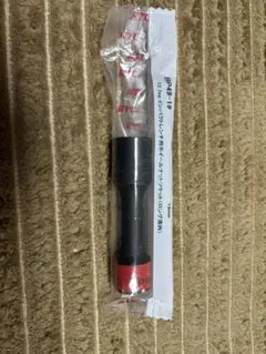 Item thumbnail for item 48bd2ebb-7da0-4c8c-a5cd-fb8244d4d795