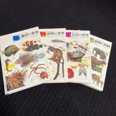 Item thumbnail for item c8b896f4-6896-41e3-9c66-93a05ae385ee