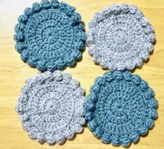 Item thumbnail for item 6466bcf8-1ffd-4a85-9c47-4dea0ab4dc8a