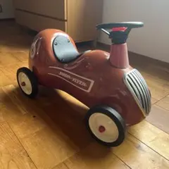 2026年最新】ラジオフライヤー ロードスターの人気アイテム - メルカリ