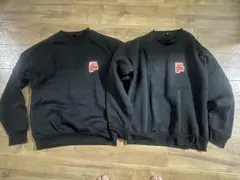 Item thumbnail for item 64410cff-5ca8-4117-8844-e3db6c74a175