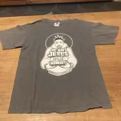 ol dirty bastard tシャツ wu tang clanのサムネイル