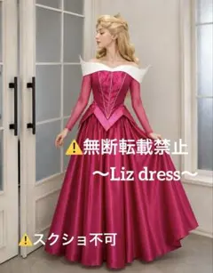 オーロラ姫 専用出品 - メルカリ