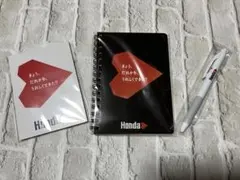 Item thumbnail for item 81f7d98d-e599-4301-b7c8-abb35657473b