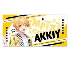 2026年最新】amptak×colors タオルの人気アイテム - メルカリ