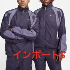 2025年最新】io着用 nikeの人気アイテム - メルカリ