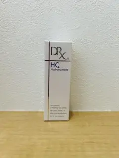 DRX HQブライトニング 12ml - メルカリ