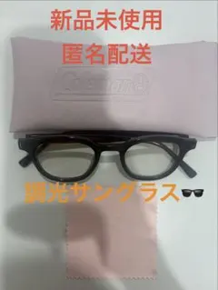 Coleman 調光サングラスのサムネイル