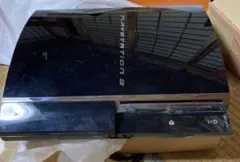 SONY PlayStation3 CECH-2000Aのサムネイル