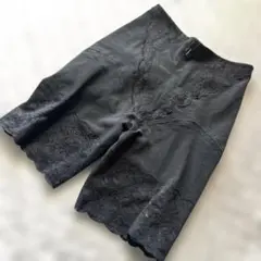 Item thumbnail for item 835cee13-7441-4cf2-a30c-6a624fa1f17b