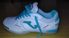 joma 25