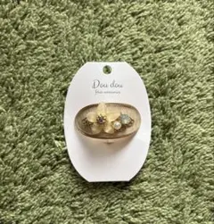 Item thumbnail for item 7263b15b-7564-49af-8abd-c6408e425674