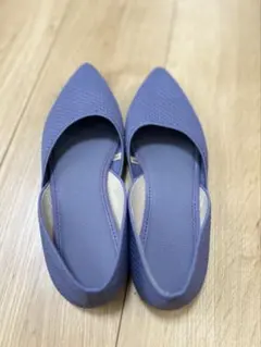 GU ウォッシャブルニットセパレートシューズのサムネイル