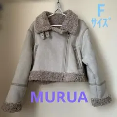 Item thumbnail for item a46ab9c2-8e41-413e-b86b-a4b7c8b60c93