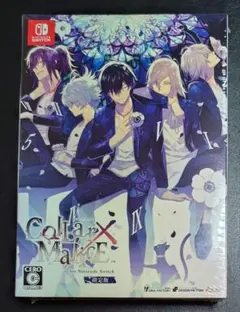 Item thumbnail for item c67665e0-9c79-4b5e-9c32-4372f731fb5d