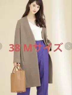 Item thumbnail for item de2ffe83-9b42-4fef-97cc-27a3869eb57e