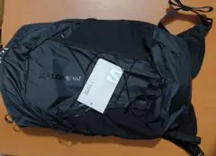 T**様 SALOMON XT 15 バックパック ソフトフラスク付 美品 - メルカリ