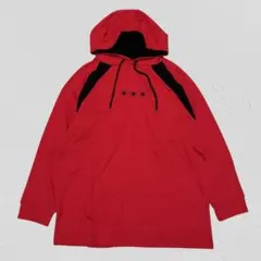 【FC限定】三代目J　Soul　Brothers　パーカー＆スウェット＆スカート FC限定】三代目JSoulBrothersパーカー＆スウェット＆スカート