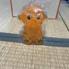 サトちゃん　ルームライト 2026年最新】サトちゃん ライトの人気アイテム - メルカリ