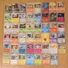 ポケモンカード　パックまとめ売り ポケモンカードパック まとめ売り - メルカリ