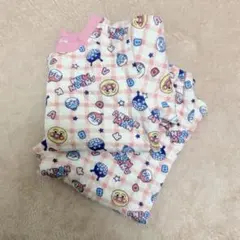 ゆーー様 リクエスト 3点 まとめ商品