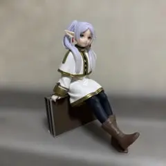 2026年最新】葬送のフリーレン フリーレンの人気アイテム - メルカリ