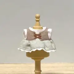 aystk様 リクエスト 2点 まとめ商品