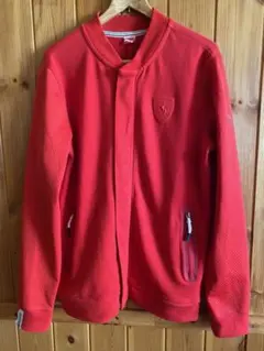 トレーナー スウェット