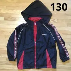 Item thumbnail for item 79da7889-c062-4912-a56c-2b6acf6e5497