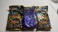 デュエルマスターズ 25の王道 6パックセット　6個 デュエルマスターズ 25の王道 6パックセット - メルカリ