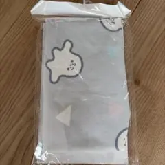 シナぷしゅ　おねしょシーツ