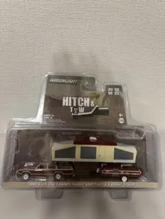 Item thumbnail for item f0676c33-78b4-4923-ac5b-fefed469a441