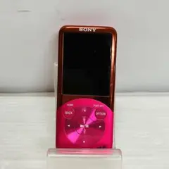 Item thumbnail for item 3a951b42-7bf0-4058-93b4-086f05a00882