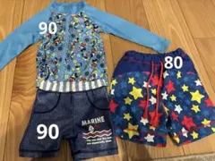 Item thumbnail for item fcd3b1e2-585d-4906-9359-9fc6473655b1