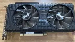 rtx3060