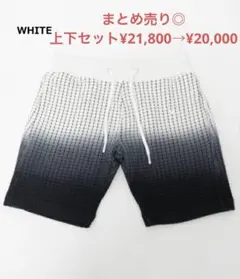 Item thumbnail for item c89d572d-3d8a-4de2-834a-52e820603d15