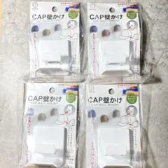 Item thumbnail for item 85c44b9e-3429-4dd0-a07b-b0c130ef3587