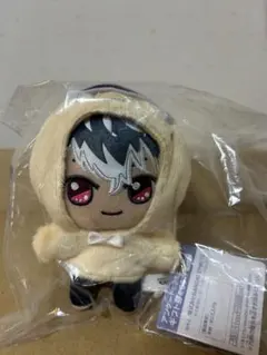 アイドリッシュセブン　きらどる おさんぽーず！vol.4 百