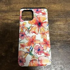 【1月末処分予定！最終価格USED!! iPhone 11 Pro ケース】