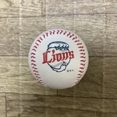 2025年最新】浅村栄斗 サインボールの人気アイテム - メルカリ