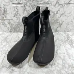 Item thumbnail for item c1182b3a-aa2c-411d-a3cd-864556118c04