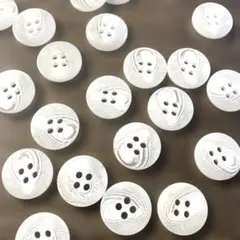 Item thumbnail for item 1b859673-d36b-48fa-8a27-e734e88b63ba