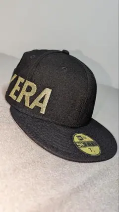 Item thumbnail for item b1d7ffca-4783-45d7-97c3-deaf9640b647