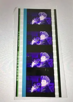 天国獄 コマフィルム ヒプムビ ヒプマイ 特典