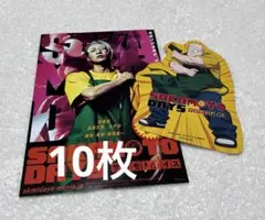 Item thumbnail for item 8761153b-b316-4bdc-99d7-026b65860f9d