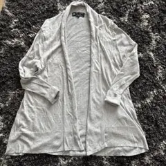 Item thumbnail for item 5b65b975-068e-43a7-a9c6-92004c5379cf