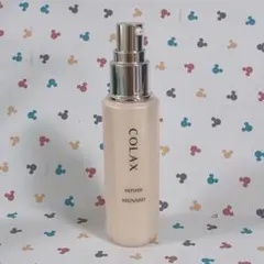 メナード コラックス 65ml お得なミニボトル付き(約￥3,000分) - メルカリ