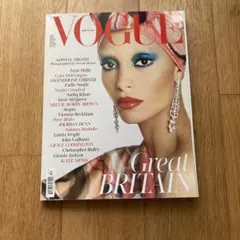 ピノ様 リクエスト 2点 まとめ商品