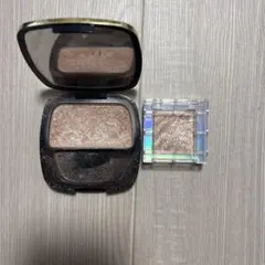 L'OREAL アイシャドウ ハイライトのサムネイル