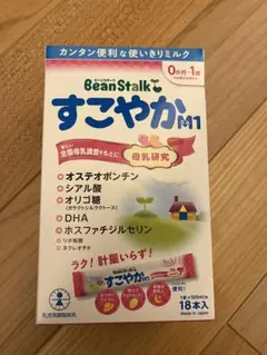 大場様 リクエスト 3点 まとめ商品